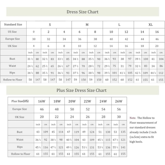 Women’s long sequin dress with corset style top - Picture 8 of 8